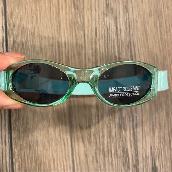 NWT Baby Summer Beach Bundle - iPlay Swim Diaper - Picture 6 of 7